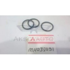 MH035091 ORING YAĞ SOĞUTUCU CANTER FE304 / FE444 / FE449 